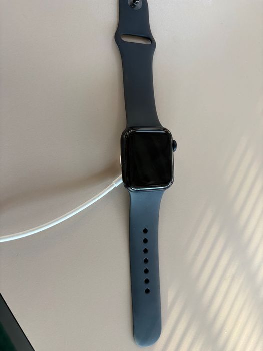 Apple Watch SE gen2 40mm