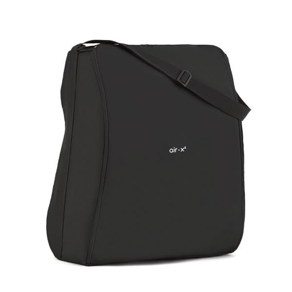 Срочно! Продам коляску Anex Air X2