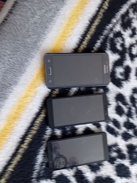 Telefoane vechi functionale
