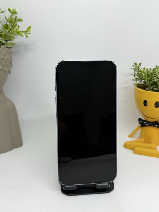Iphone 14 128gb 40714 Pintel.kz