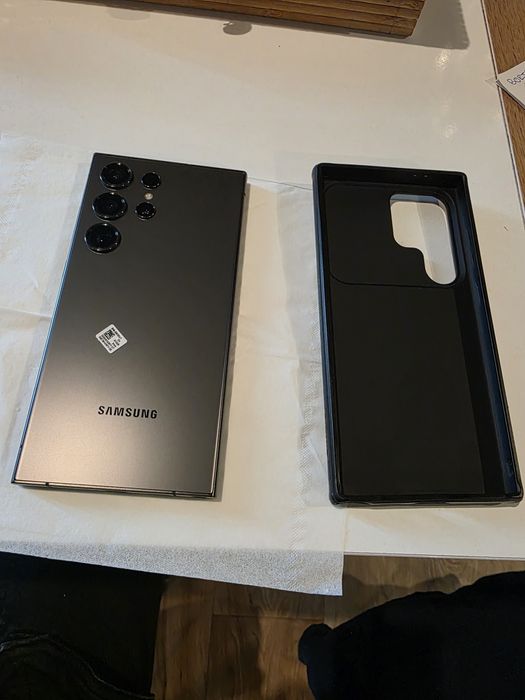 Samsung S24 Ultra 512 Gb