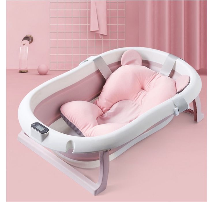 Продается детская ванна