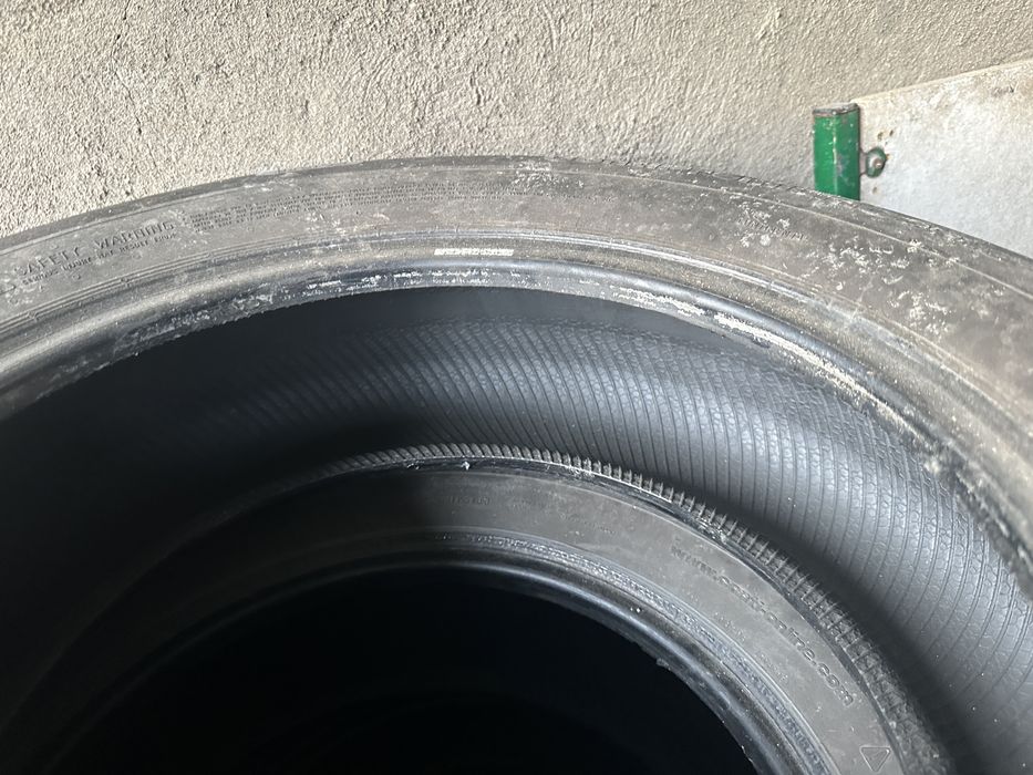 195/65 R15 continental cobalt balon балон