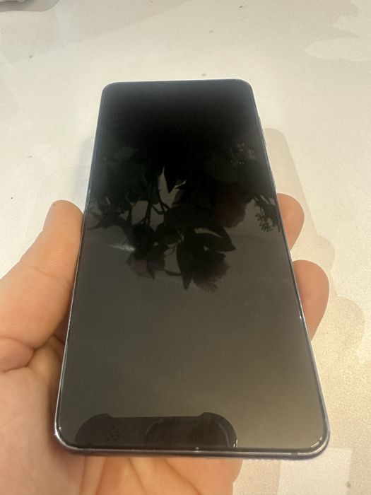 Samsung S21 5G impecabil!