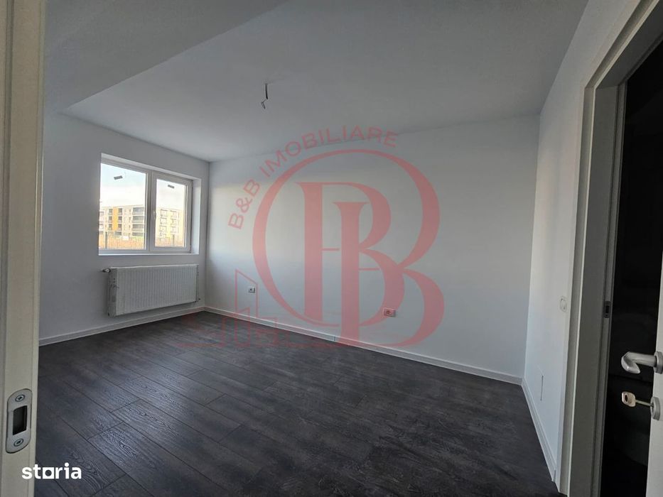 Apartament 3 camere Titan Pallady Metrou N. Teclu Comision 0