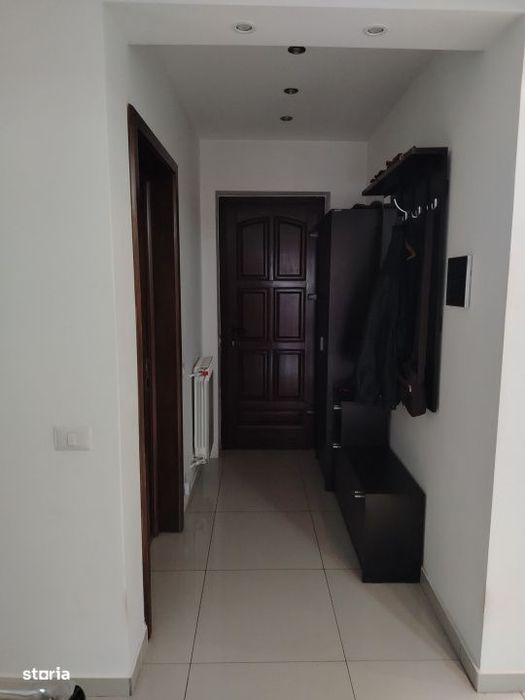 Casa S+P+1+M , zona Ford , teren 329 mp