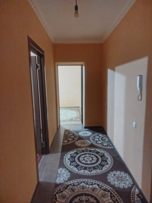 Samarqand ijaraga kvartira