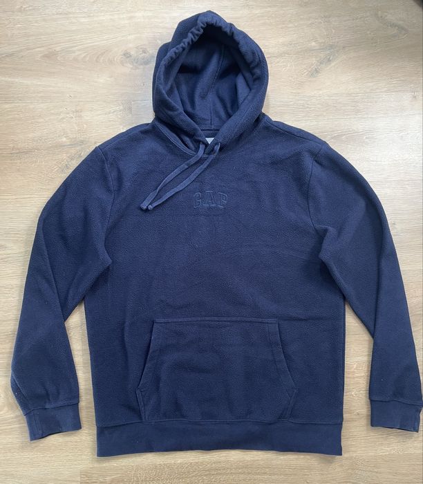 Levis мъжки суитчър размер М