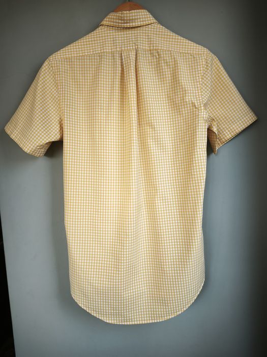 Polo Ralph Lauren, мъжка риза, размер S
