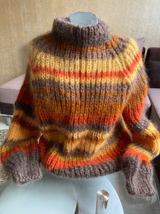 Дамска блуза безшевна