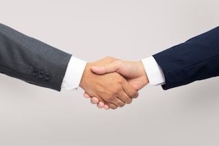 Не можете продать? Мы поможем!