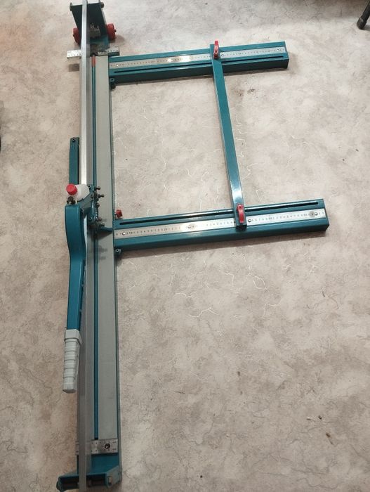 Плиткорез сатылады 1200 мм