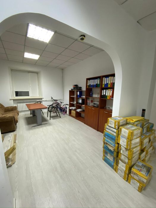 Продам 2 комн.кв