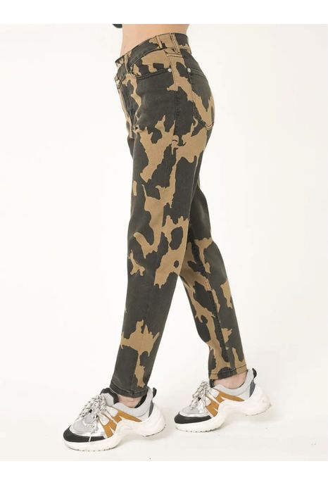 Новые. Стильные джинсы. Турция.