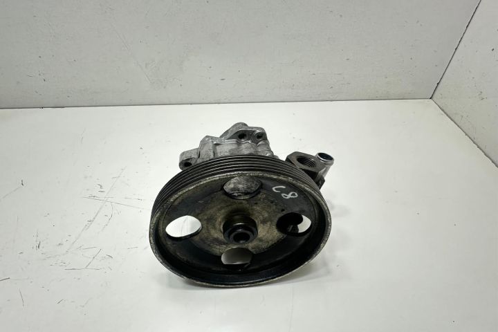 Pompa servodirectie  7692955188 Lancia Phedra a 2-a generatie seria