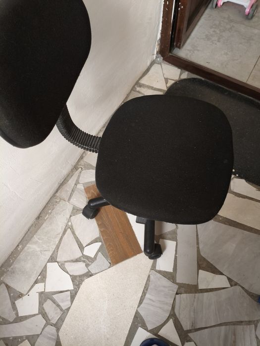 Офисни кресло кресло для дома