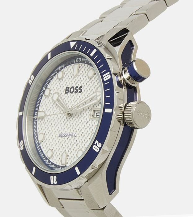 Hugo Boss Bossmatic pentru bărbați