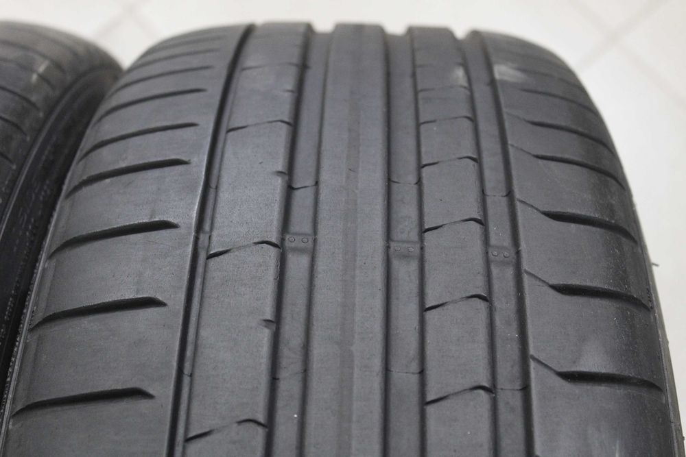 Джанти и гуми 20" BMW 3-серия (F30, F31), 4-серия (F32, F33, F36)