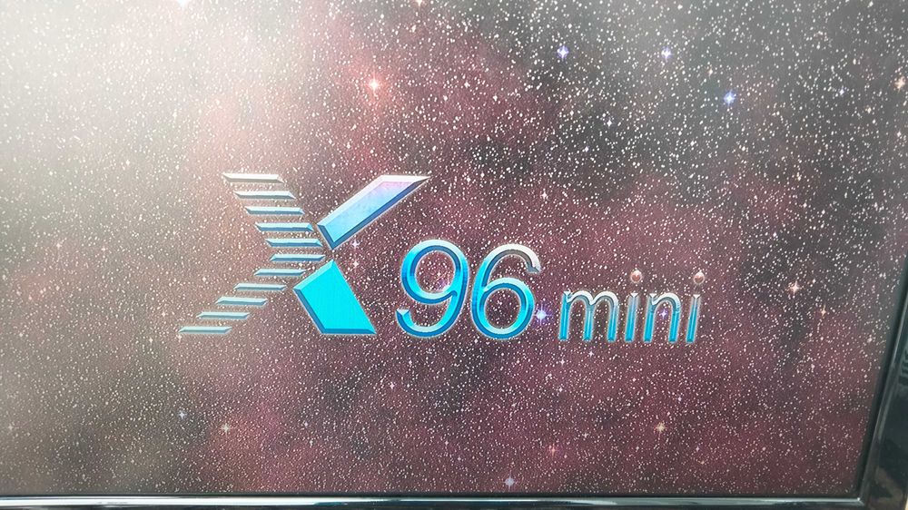 Android tv funcționează perfect