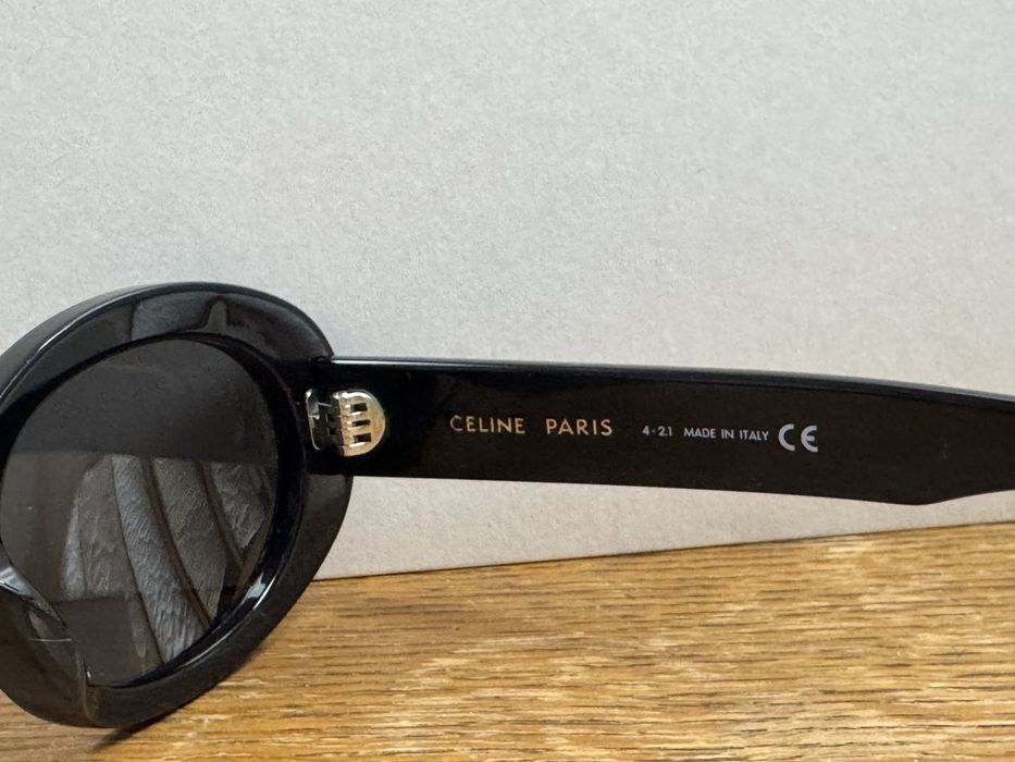 Очила Celine Paris Cl40194U