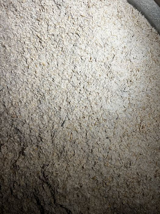 Продаём корма для животных