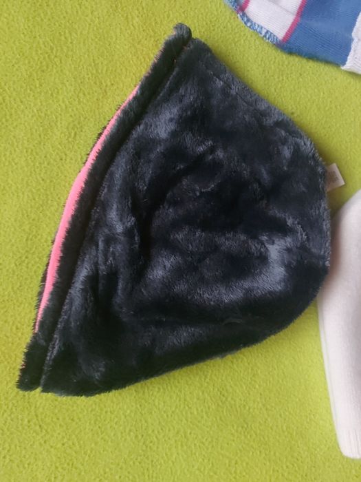 Bergans,Under Armour,Peak Performance-Оригинални