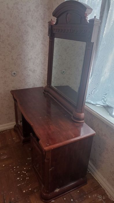 Shfaner turima shkaf