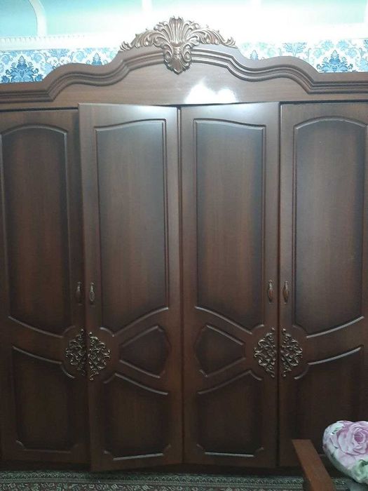 продам мебель Б/У