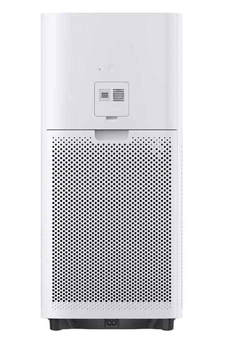 Пречиствател за въздух Xiaomi Smart Air Purifier 4