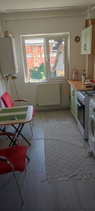 Apartament 2 camere de vânzare