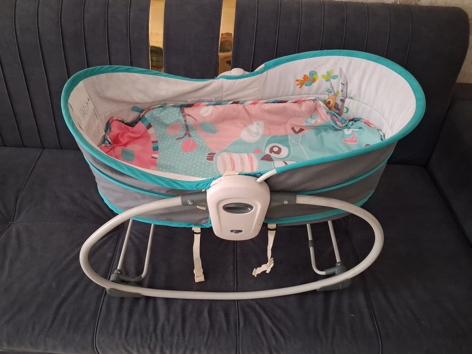 Люлка качалка,колыбель,колыбельная.