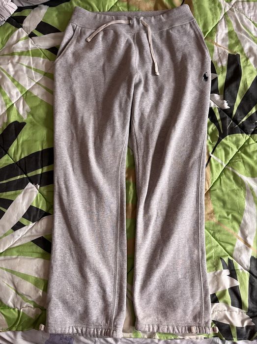 Polo Ralph Lauren Sweatpants