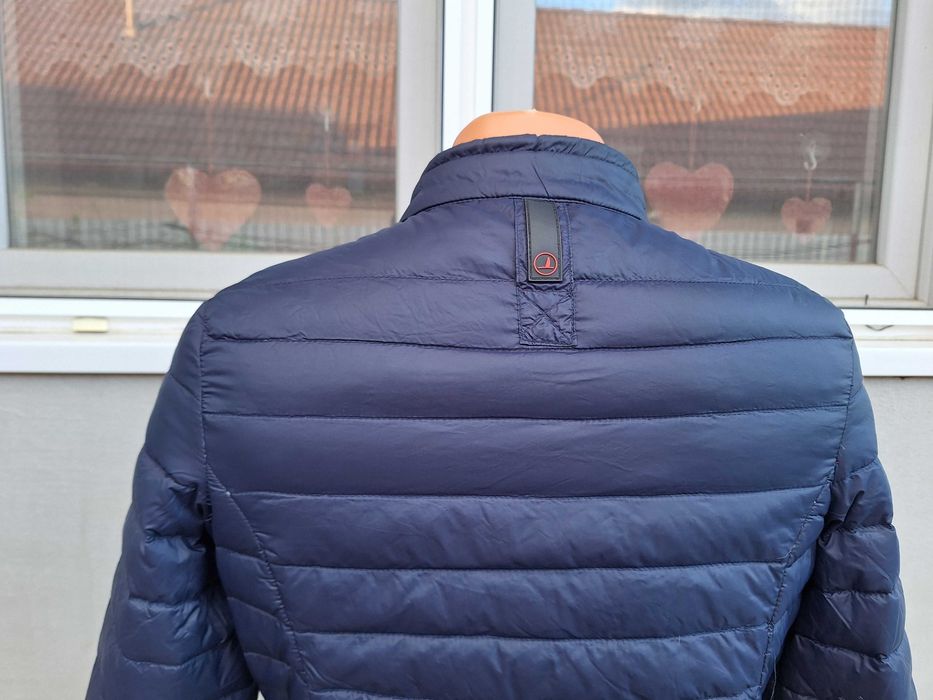 Key West | geaca outdoor mar. M