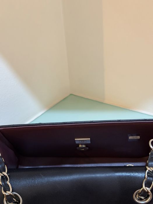 Chanel mini flap , пишите сюда,пожалуйста