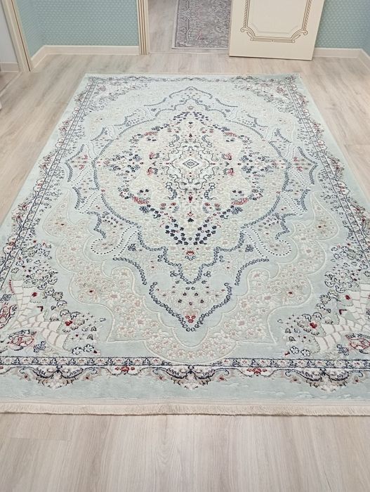 ковер ковер ковер