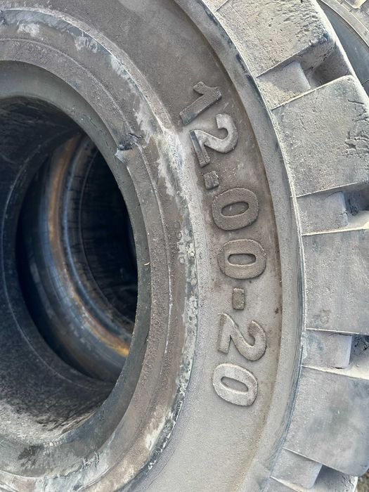 Anvelope 1200 r20 pline