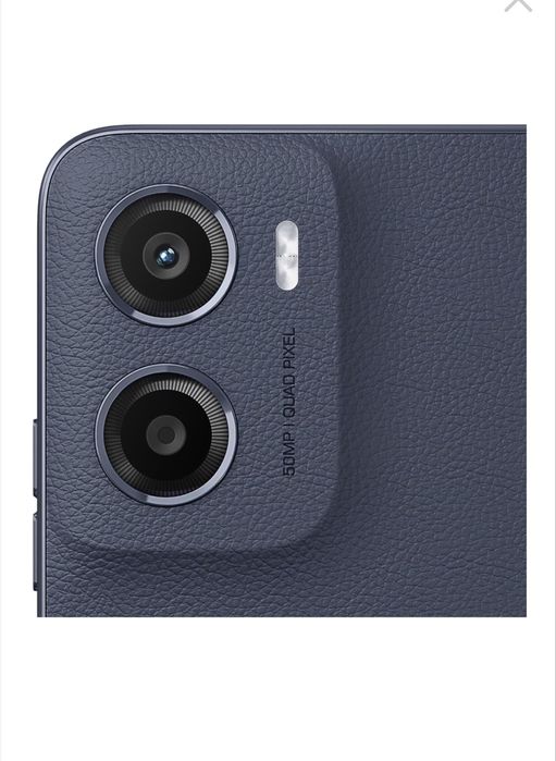 Продавам Motorola g05 4/64 Denim Blue