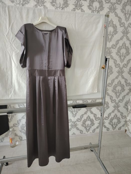 Продам вечернее платье!