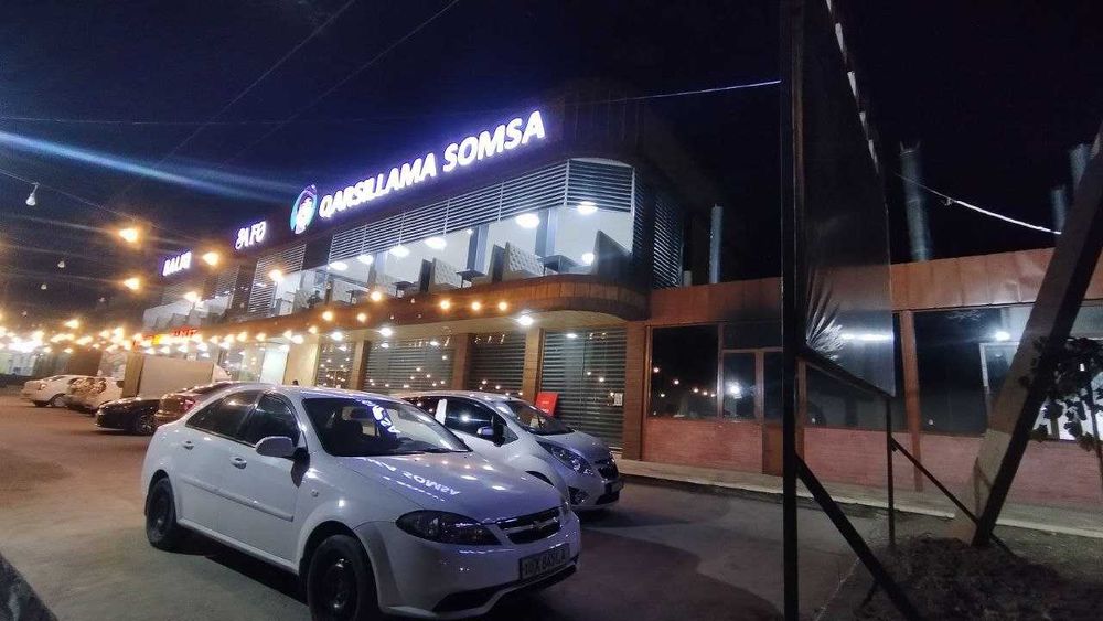 Продаю срочно!!! коммерческое здание с арендаторами готовый бизнес!!!