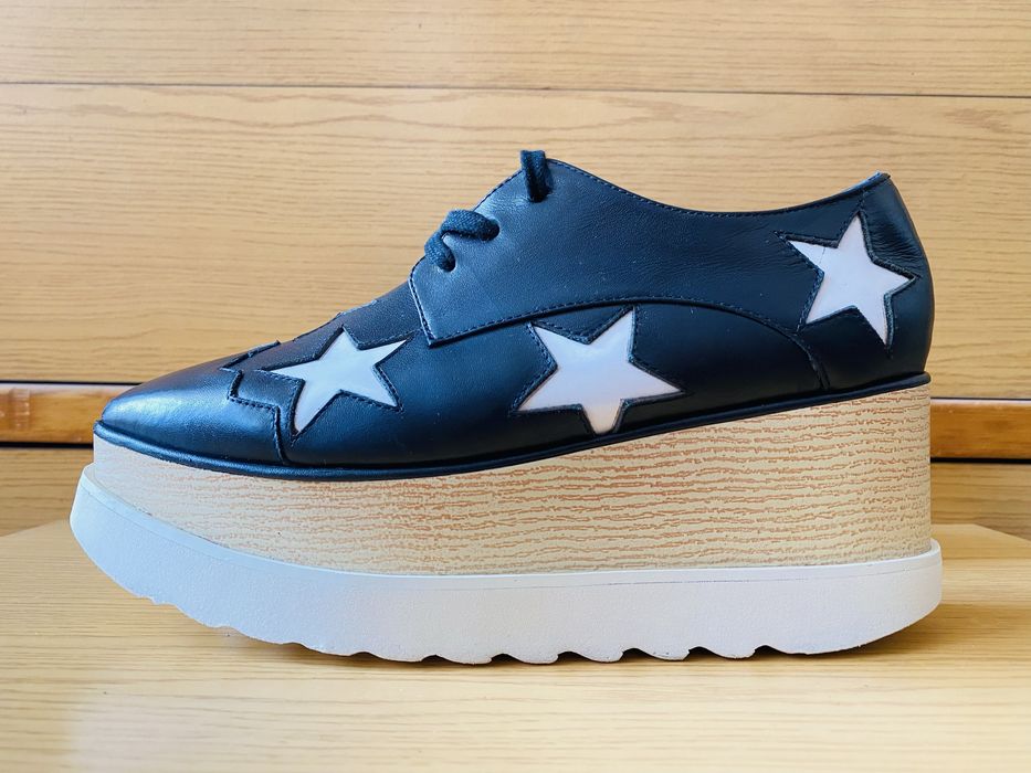 Stella  Mc Cartney  ,  номер  39