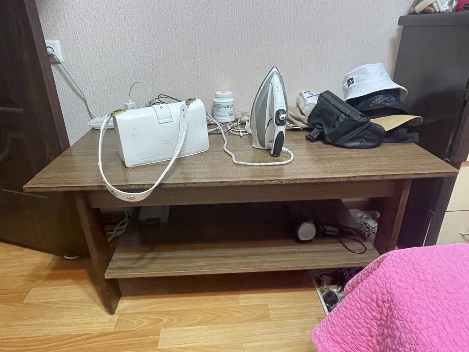 Стол для зала