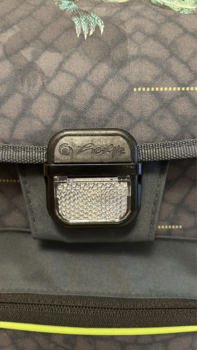 Нова Раница Herlitz