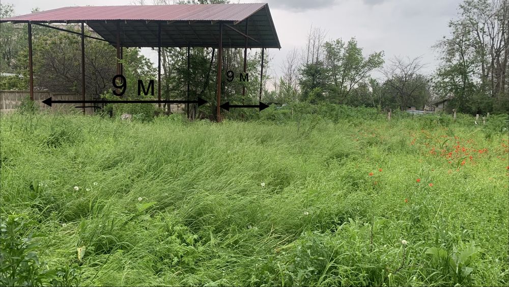 Дом или дача продам срочно