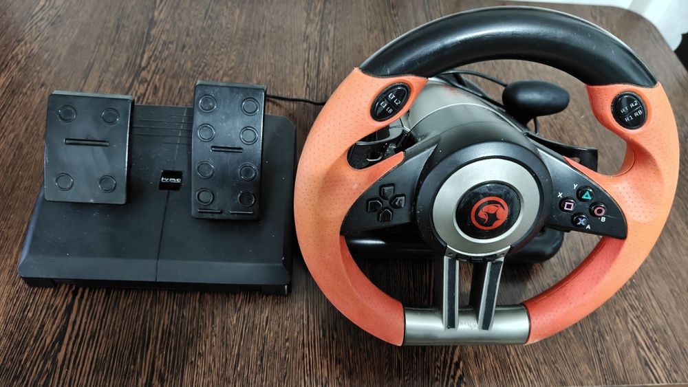 Xbox One X in stare perfecta folosit doar 1 an