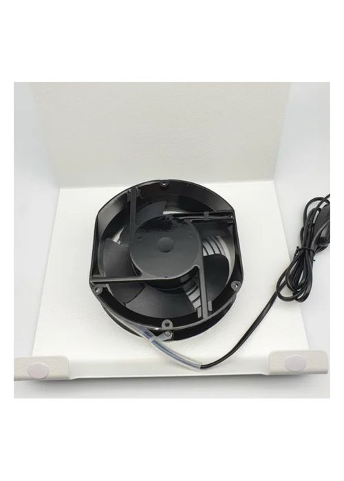 Boya professional вытяжка BY-DC01 65 Вт