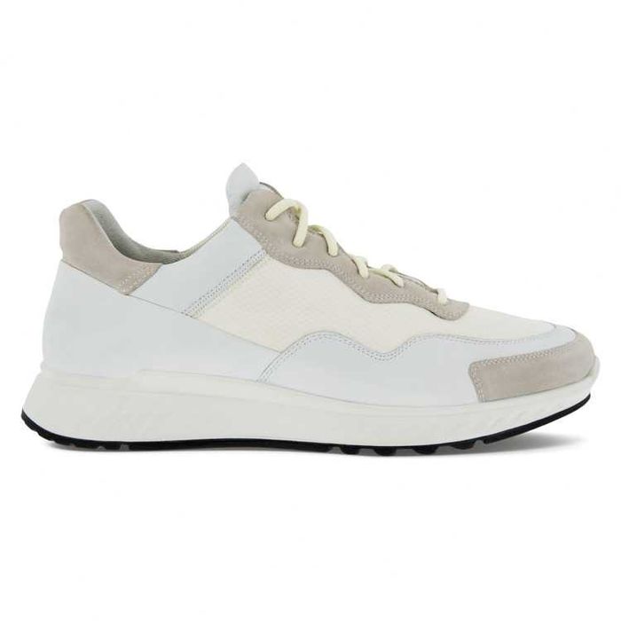 Мужские кроссовки Ecco ST.1 M