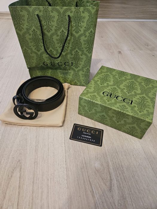 Curea designerrr poze de atentie