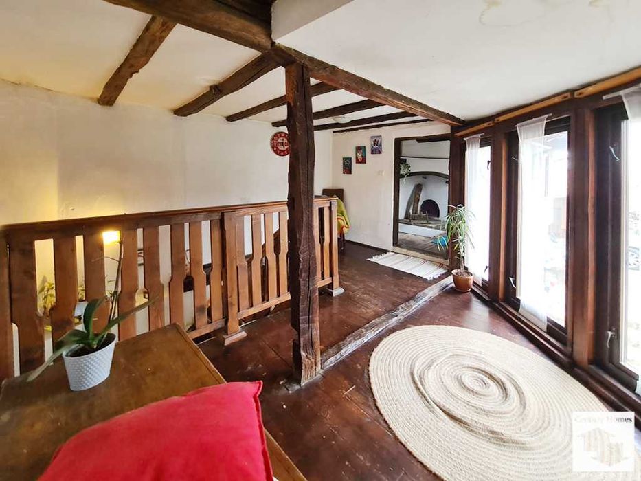 Продава се Къща в с. Съботковци, Област Габрово - 160 кв.м за 688 €/кв.м - Снимка #6