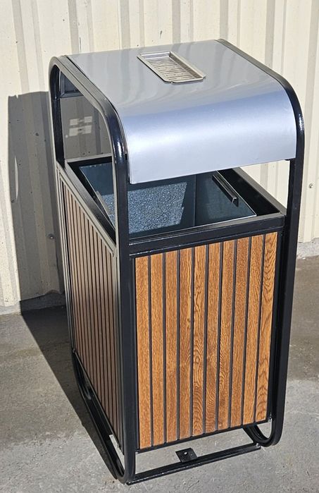 СКИДКА!!! Урна парковая эксклюзивная urna musor idish