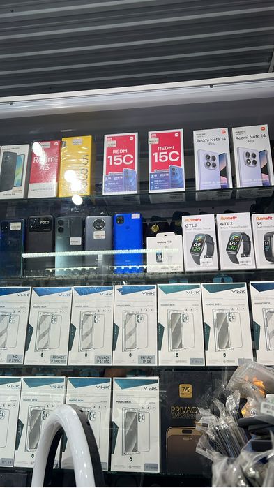 Андройды тараз MEGAбайт